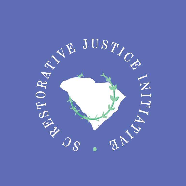 South Carolina Restorative Justice Initiative