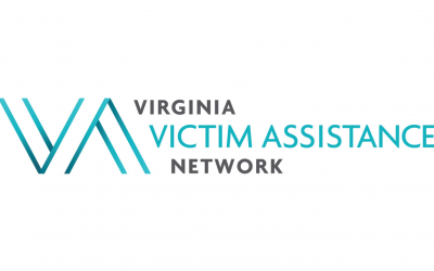 SCRJI Director to Give Opening Keynote at Virginia Victim Assistance Network Conference