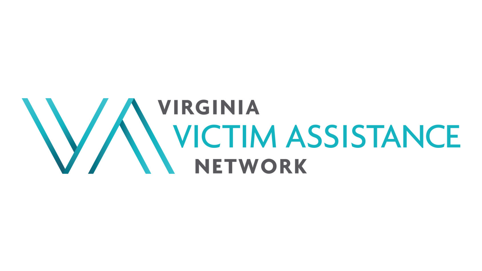 SCRJI Director to Give Opening Keynote at Virginia Victim Assistance Network Conference